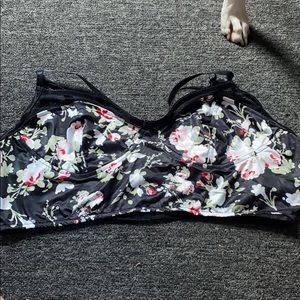 COPY - Stylish bra